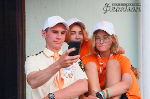 IMG_4776_r